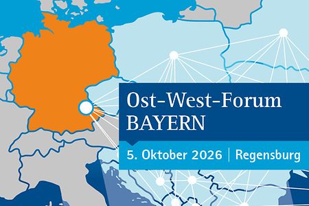 Key Visual _ Ost-West-Forum 2026