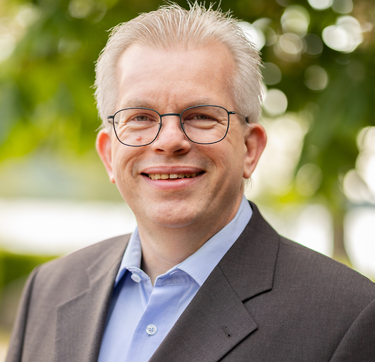 Andreas Krause (1)