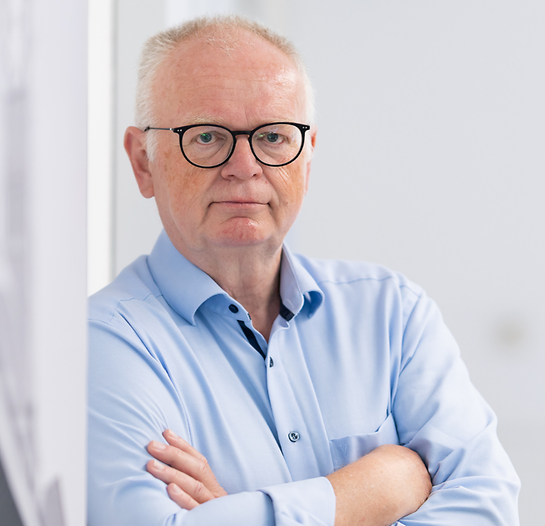 Andreas Wesemann (1)