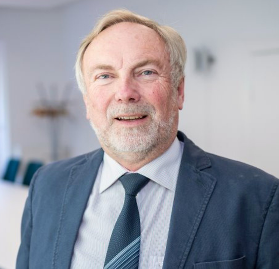 Bernd Modersitzki (1)