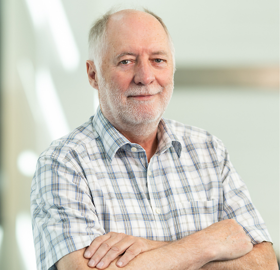 Bernhard Böden (1)