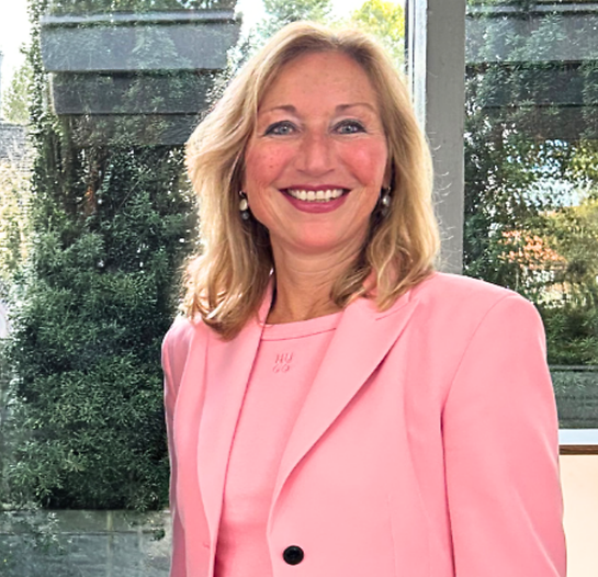Birgit van Aken (1)