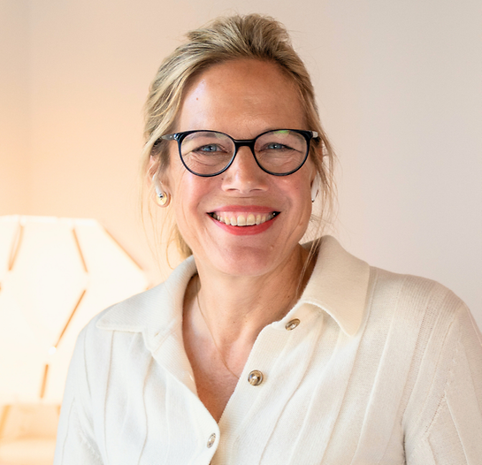 Birte Christiansen (1)