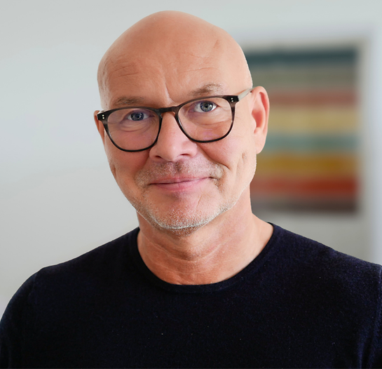 Björn Strehl (1)