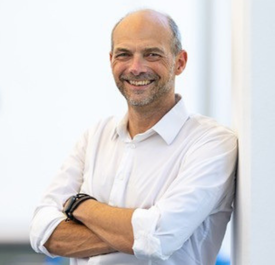 Boris Bünning (1)