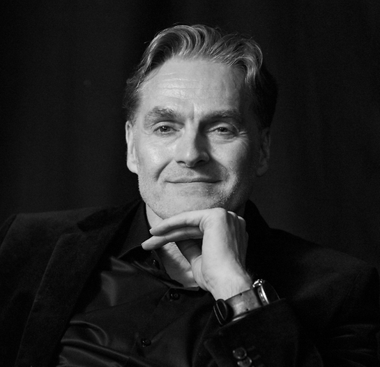 Boris Thomas (1)