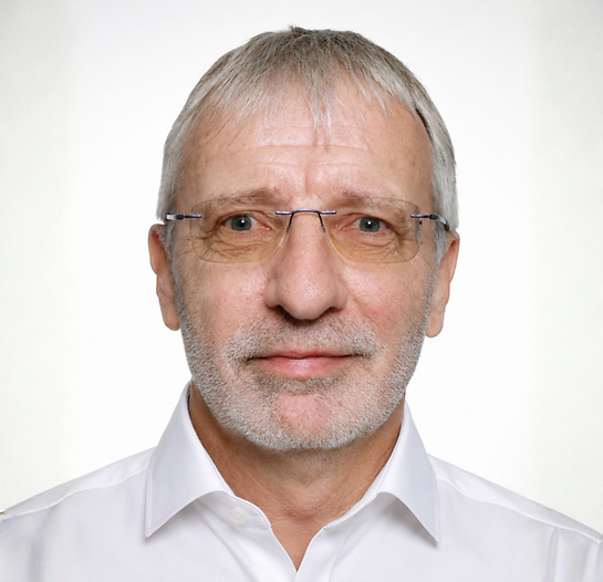 Christian Linn (1)