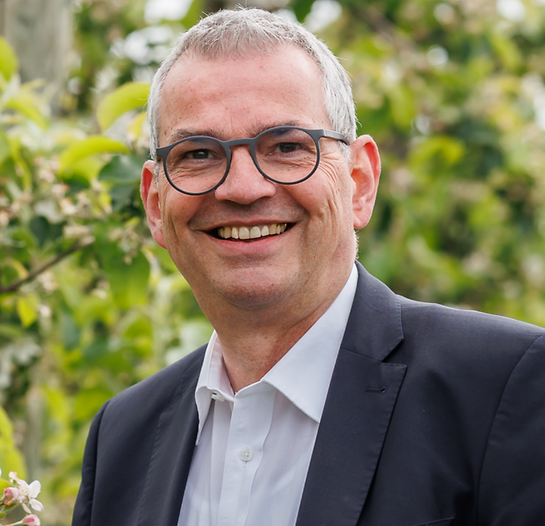 Christoph Born (1)