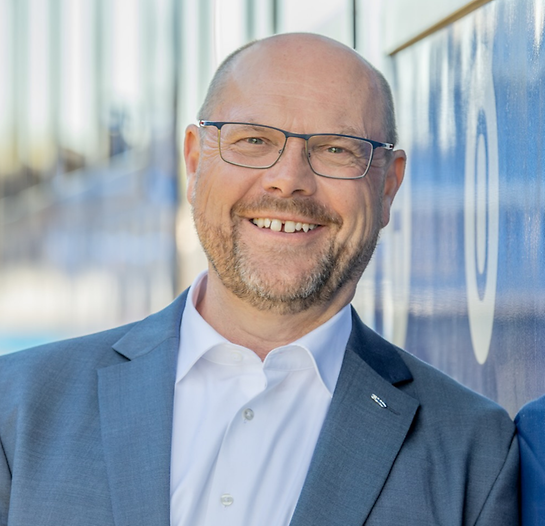 Christoph Grimm (1)