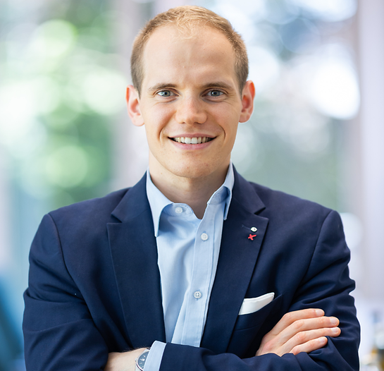 Christoph Reyelt (1)