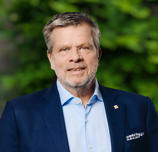 Claus Ulrich Seier (1)