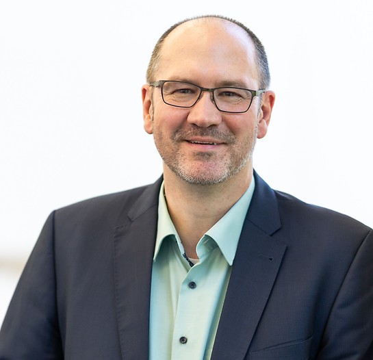 Detlef Schnirring (1)