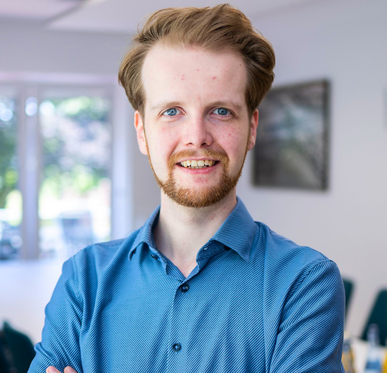 Dominik Stöwer (1)