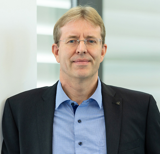 Egbert de Boer (1)