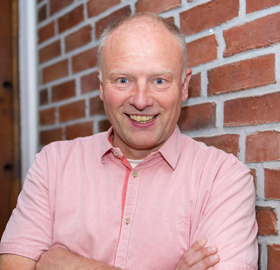Frank Cordes (1)