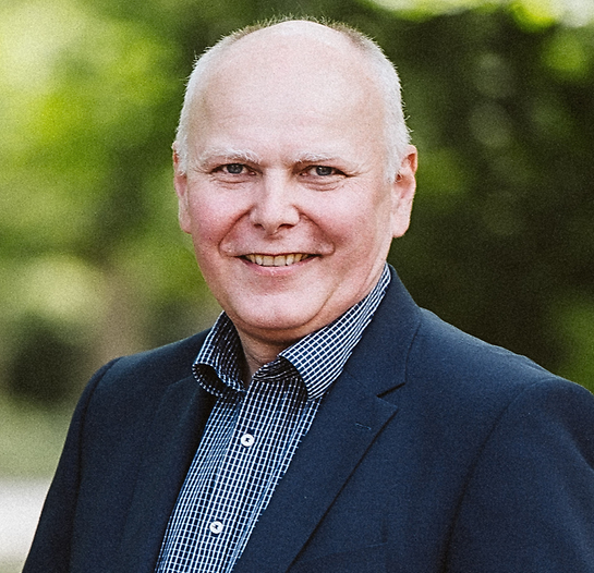 Frank Westermann (1)