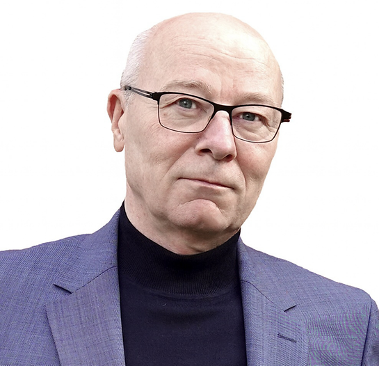 Harald Bartmann-Sonnenburg (1)