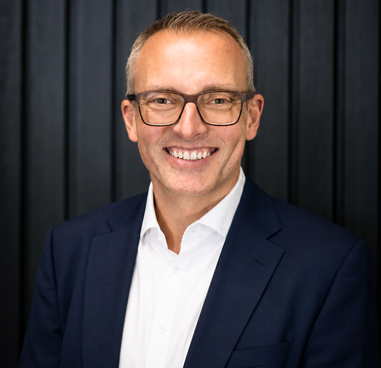 Heiko Mützelburg (1)