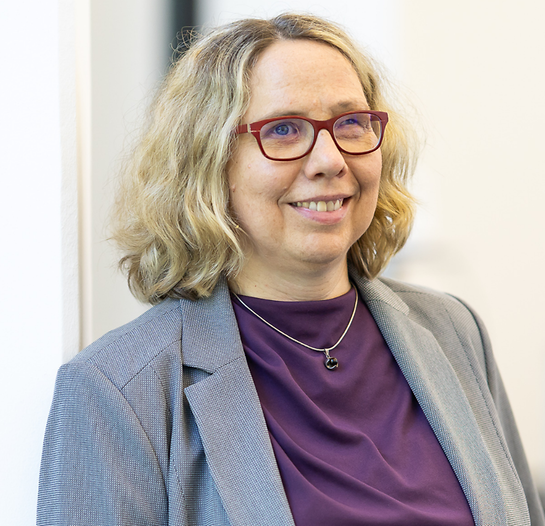 Helga Numberger (1)