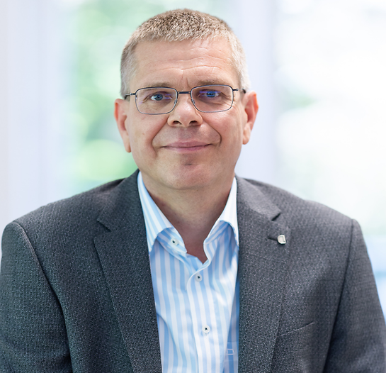 Helge Dunker (1)
