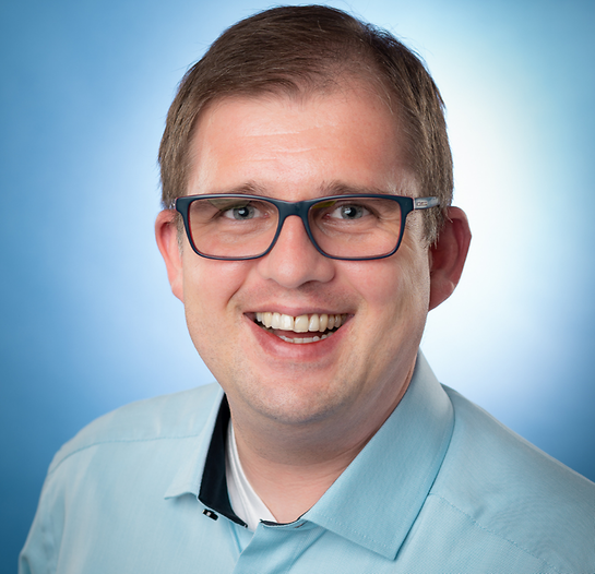 Hendrik Deede (1)