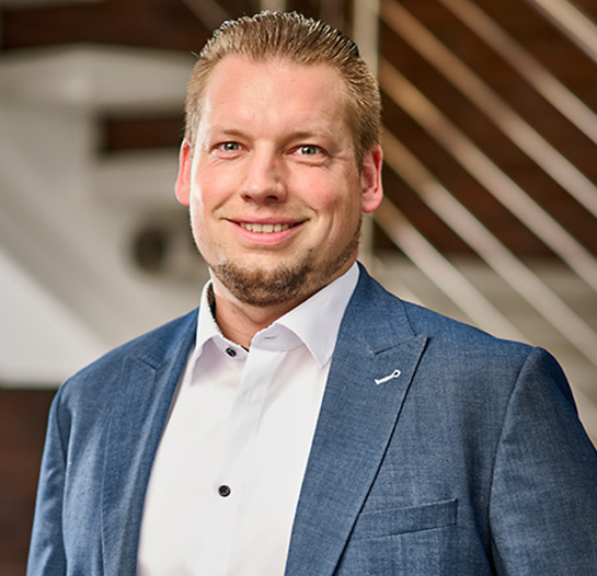 Henning Behrens (1)