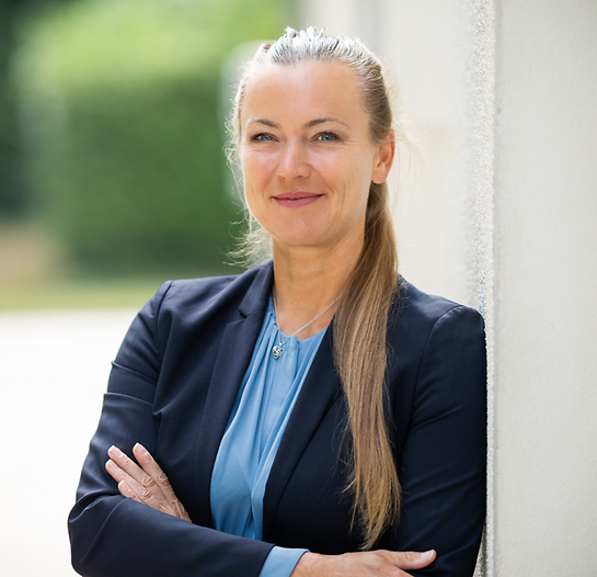 Janina Heimann_web