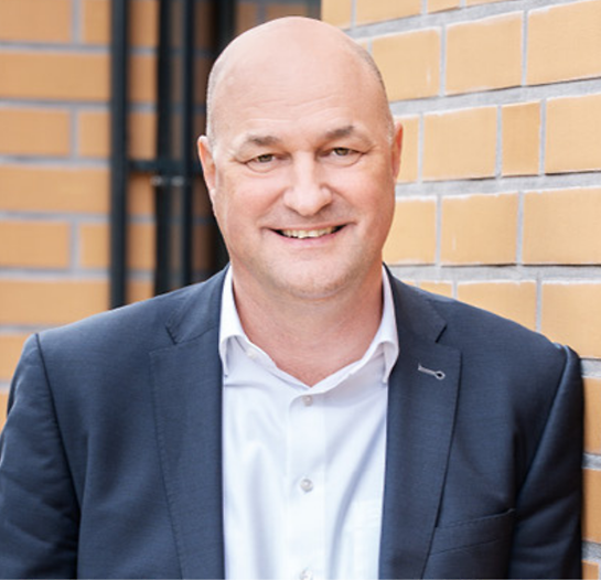 Jochen Johannsen (1)