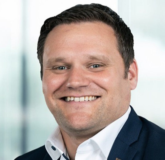 Jörn Ermel (1)
