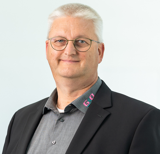 Jörn von Wieding (1)
