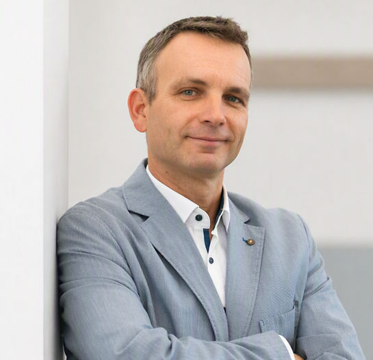 Karsten Leist (1)