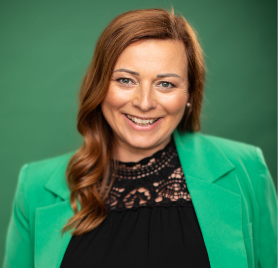 Katrin Seefeldt (1)