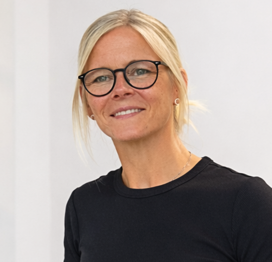 Katrin Tietjen (1)