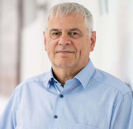 Kurt Ahrens (1)