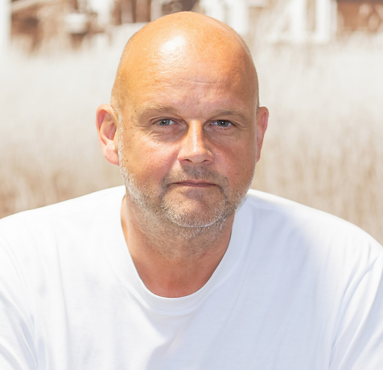 Magnus Sackmann (1)