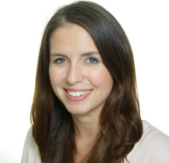 Maja Sprenger (1)