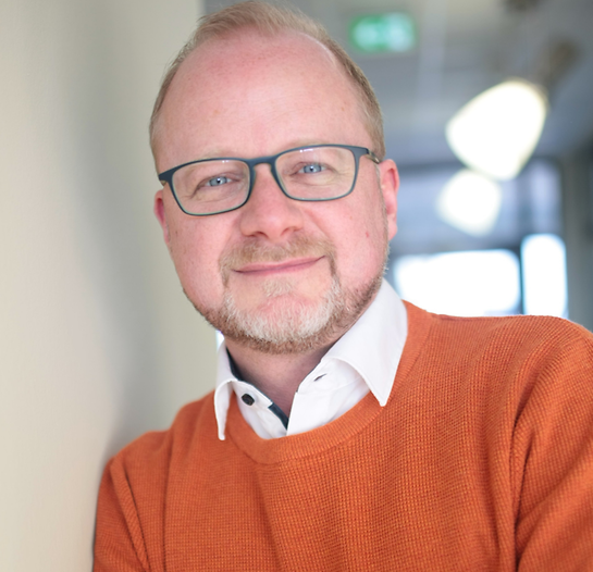 Marco Ruhlkötter (1)