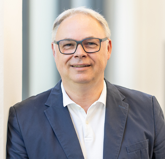 Marcus Lechtenböhmer (1)