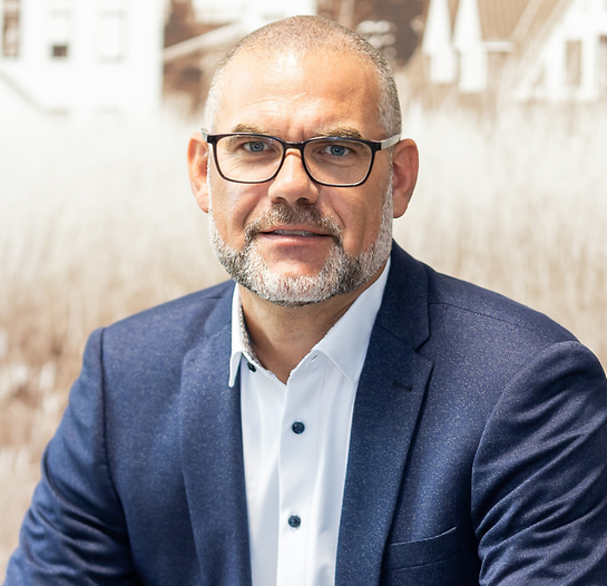 Marten Beiersdorf (1)