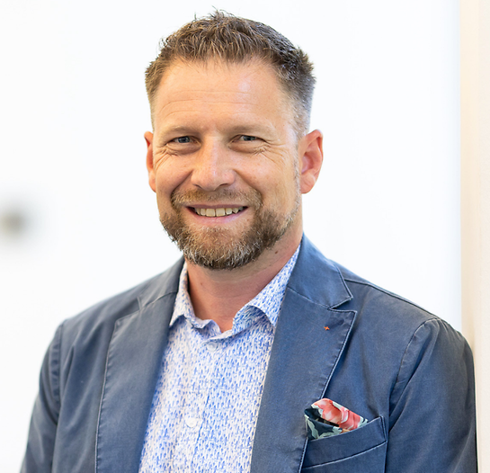 Matthias Albers (1)