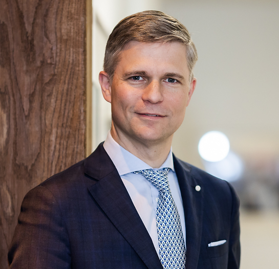 Matthias Strutz (1)