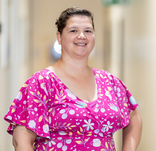 Melanie Köster_web