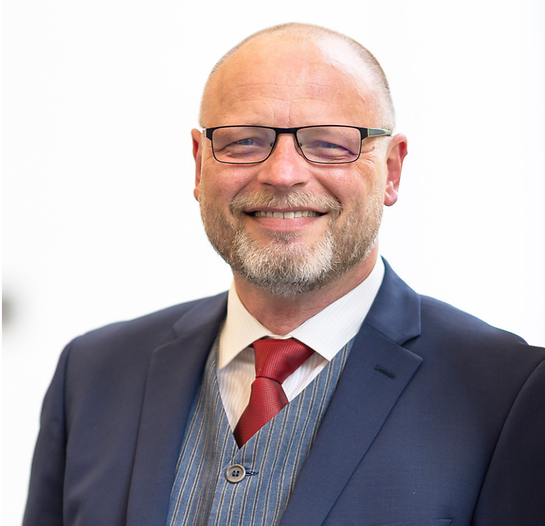 Oliver Schinzel (1)