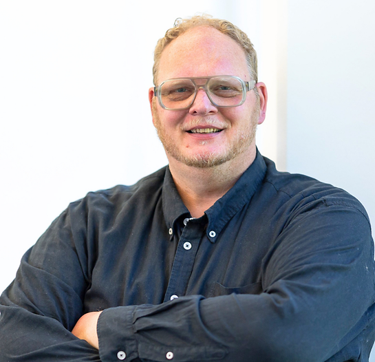 Patrick Kordt (1)
