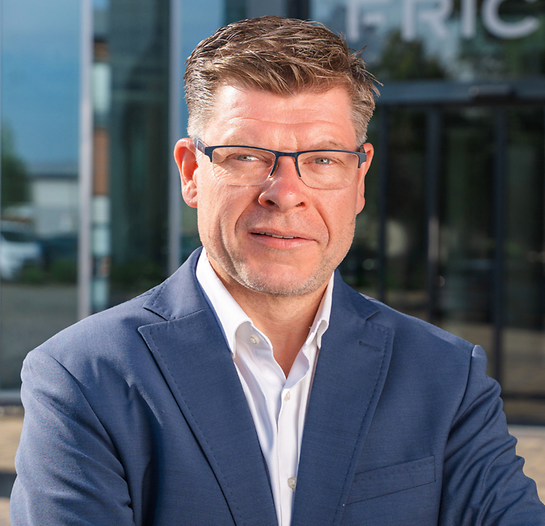 Patrick Stahmann (1)
