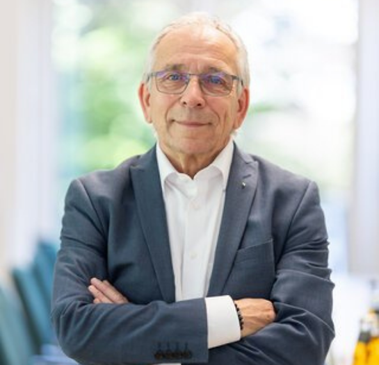 Peter Martin Stelzenmüller (1)
