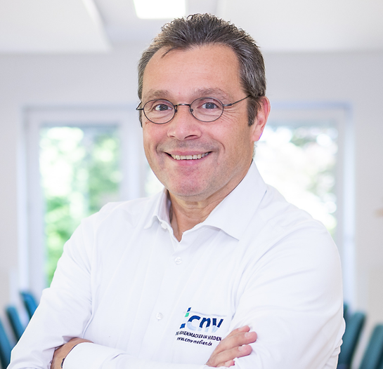 Ralf Drossner (1)