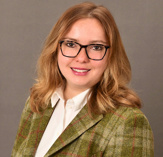 Rieke von Rahden (1)