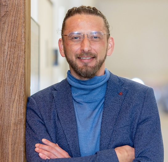 Sandro Zimmermann (1)