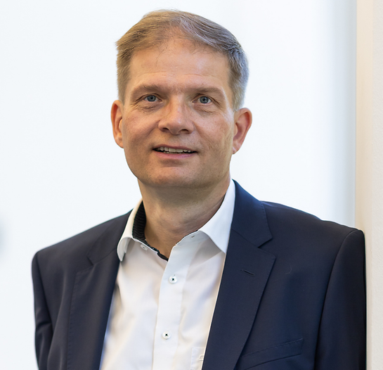 Stefan Oellrich (1)